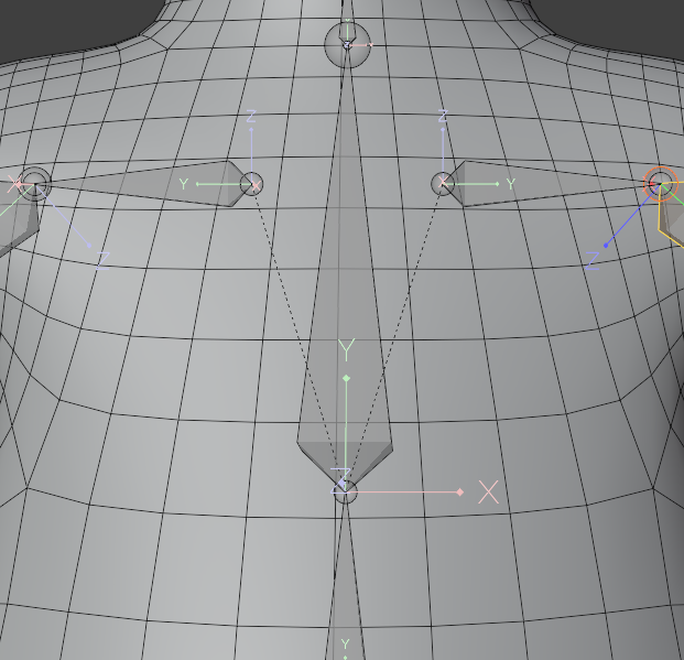 024-07-12 075609.png