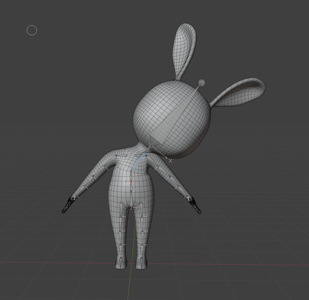 024-07-12 075702.png