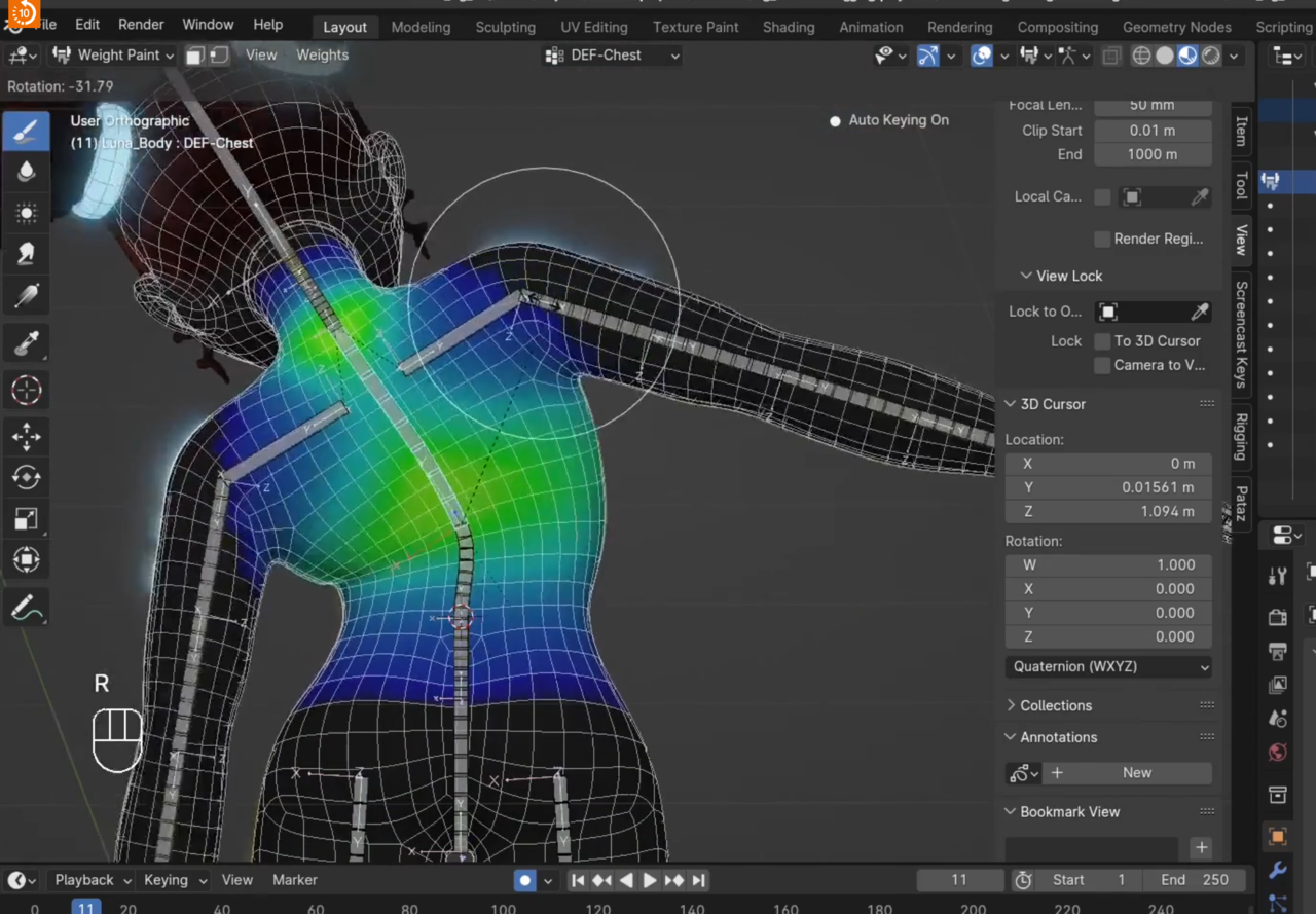 024-07-12 080545.png