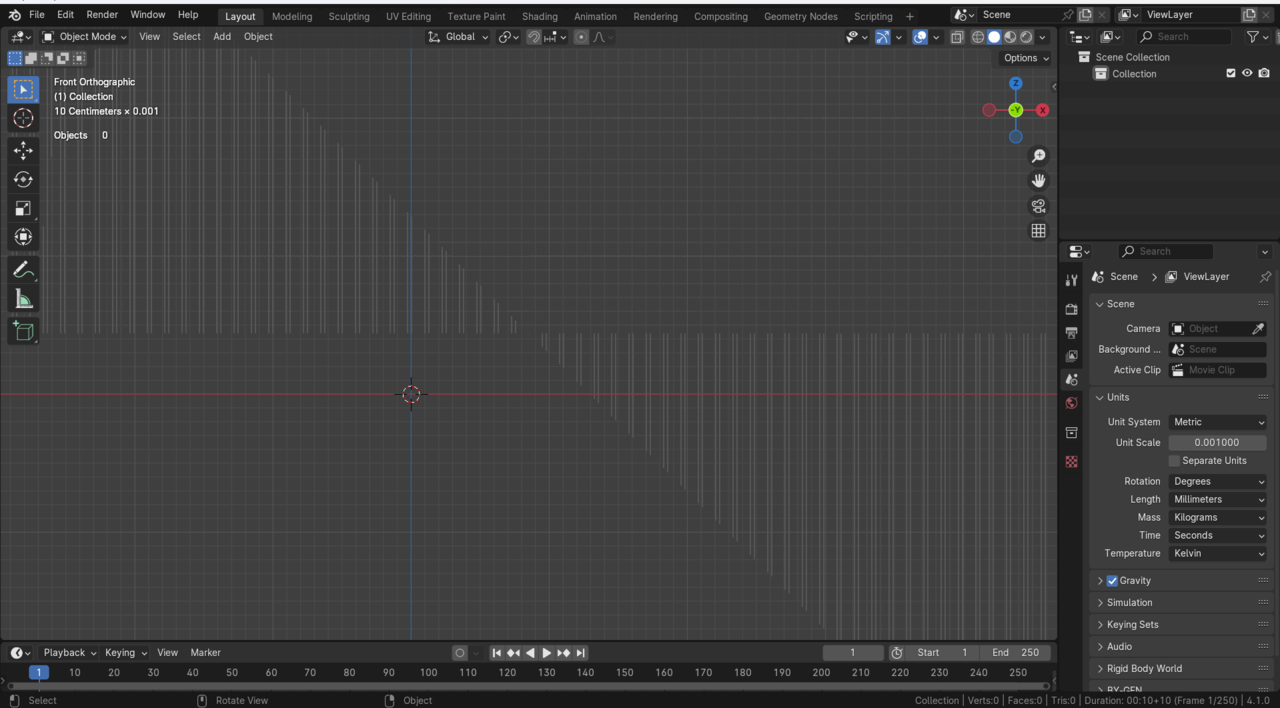 024-07-04 043814.png