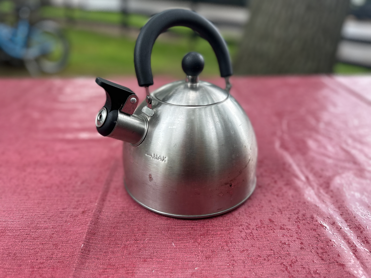 teapot.jpeg