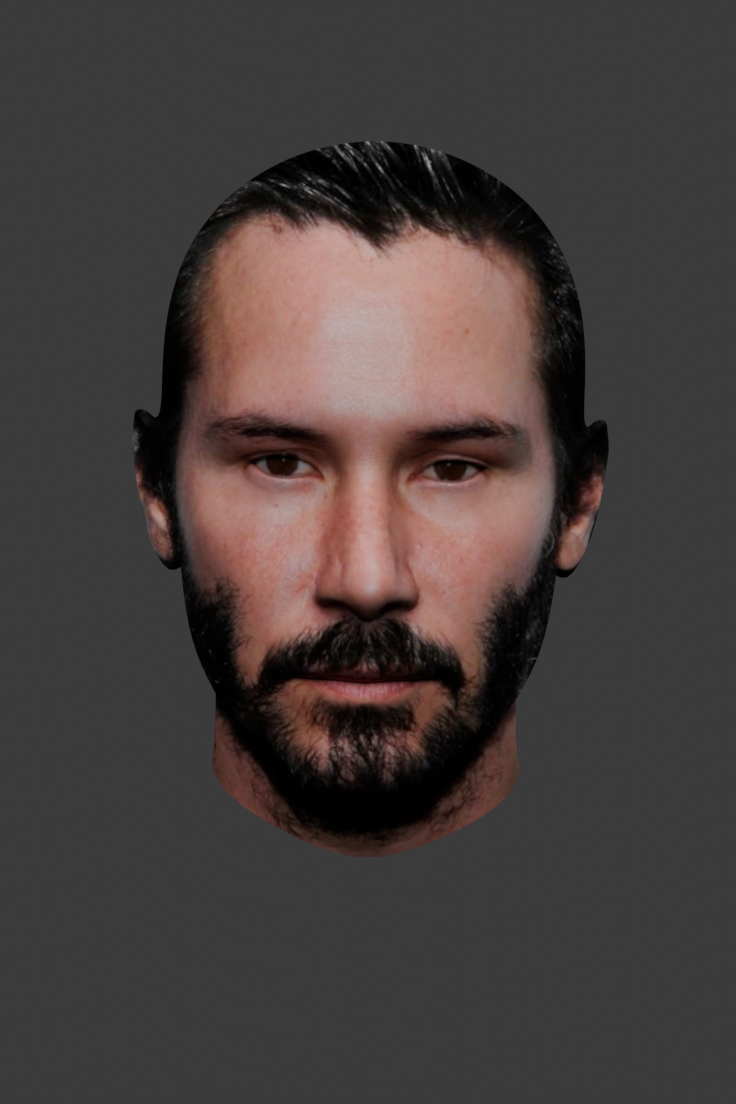 keanu head.png
