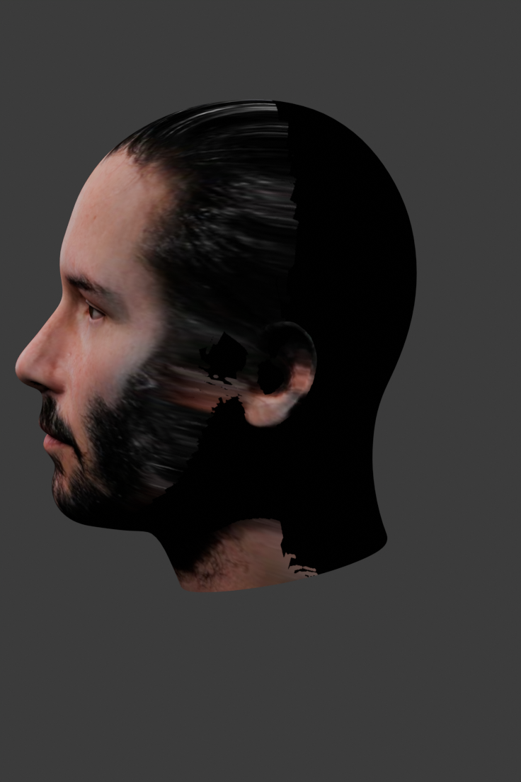 keanu head side.png