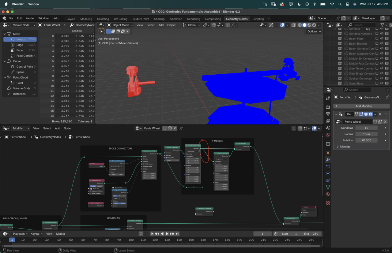 17 at 4.53.13 PM.png