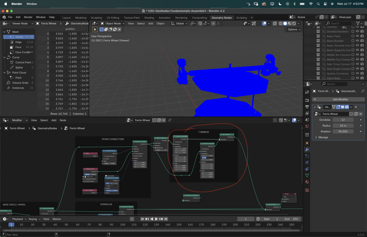 17 at 4.52.59 PM.png