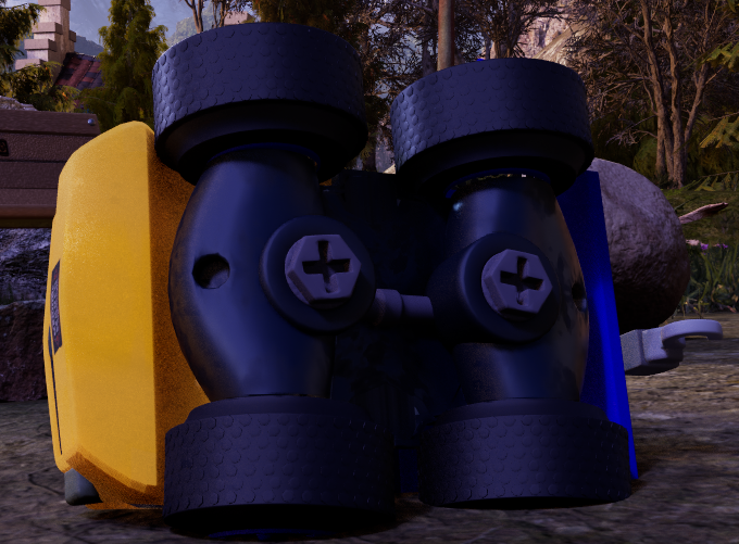 024-07-19 185118.png