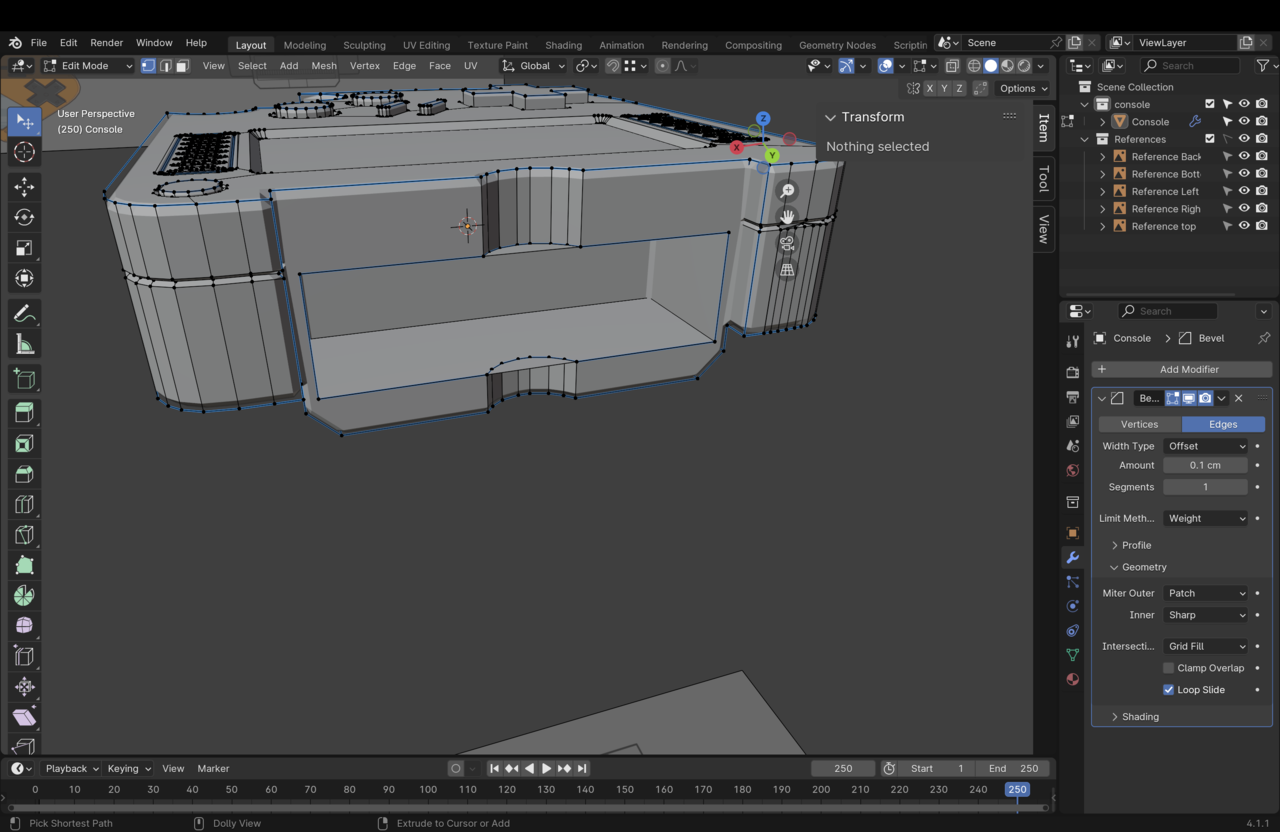 20 at 4.19.43 PM.png