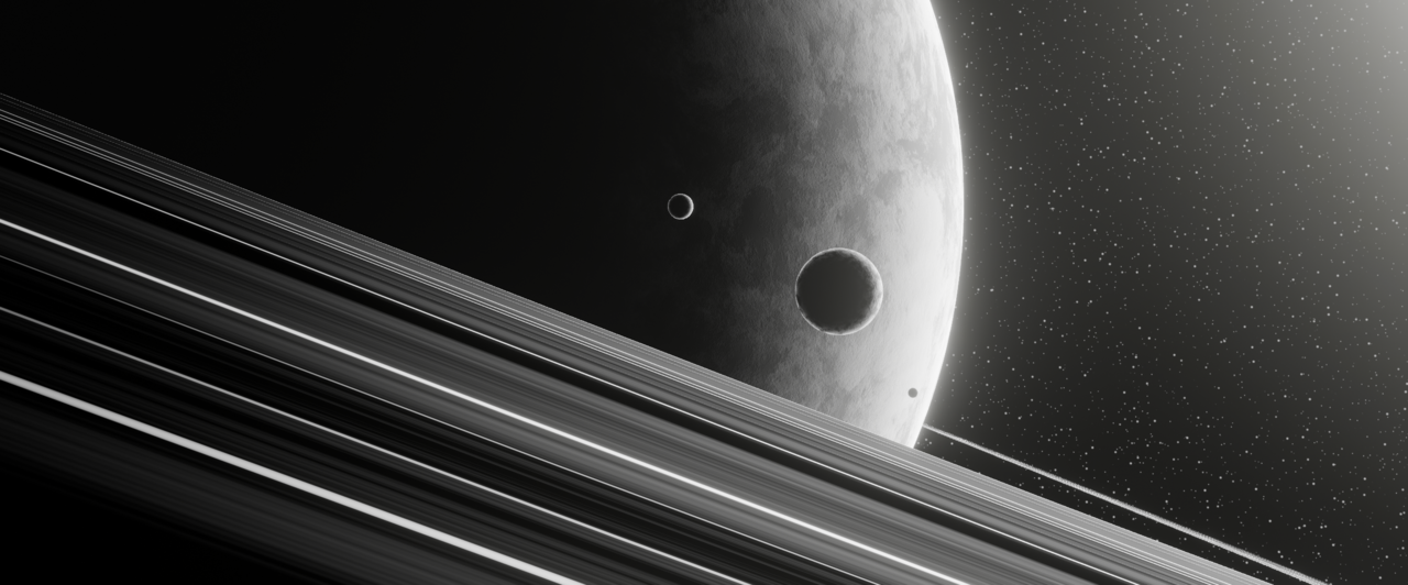 7-19 at 13.37.01.png