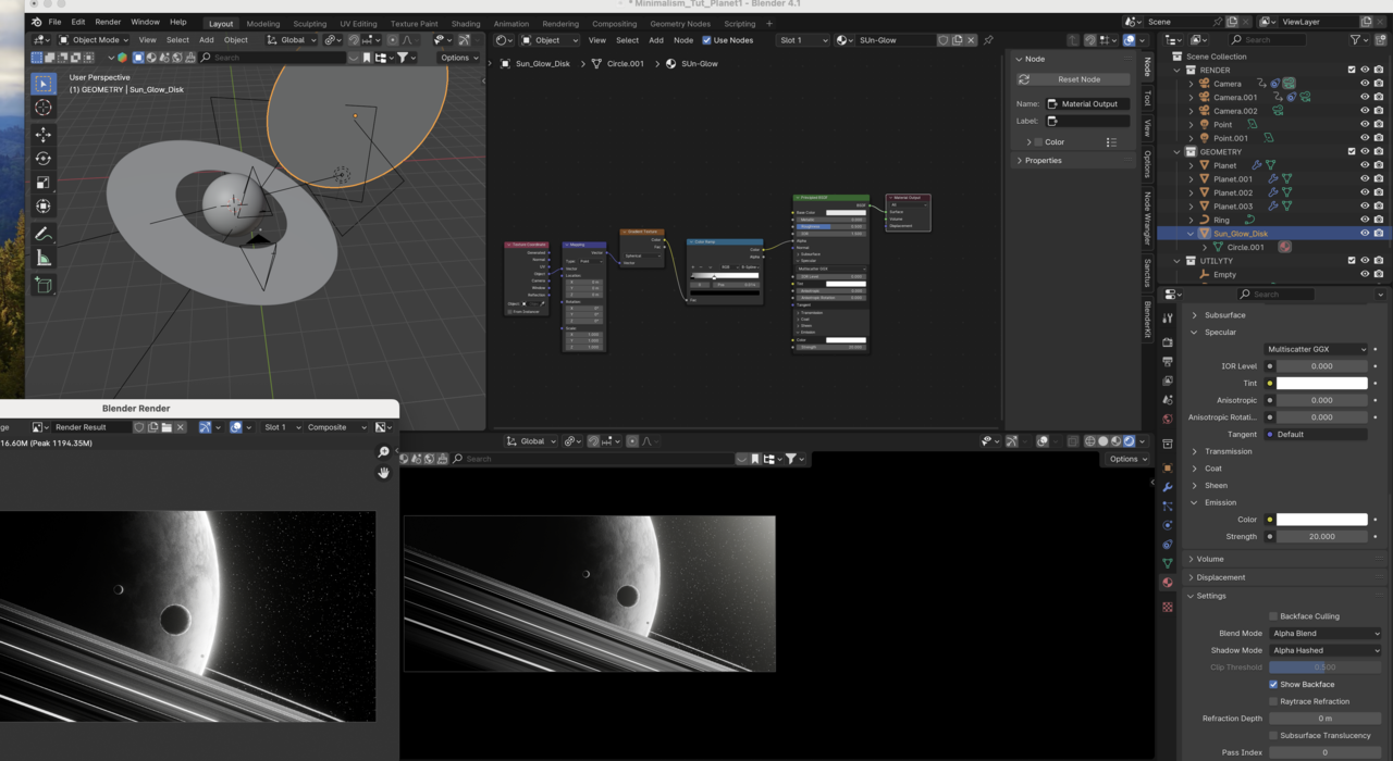 7-21 at 15.39.20.png