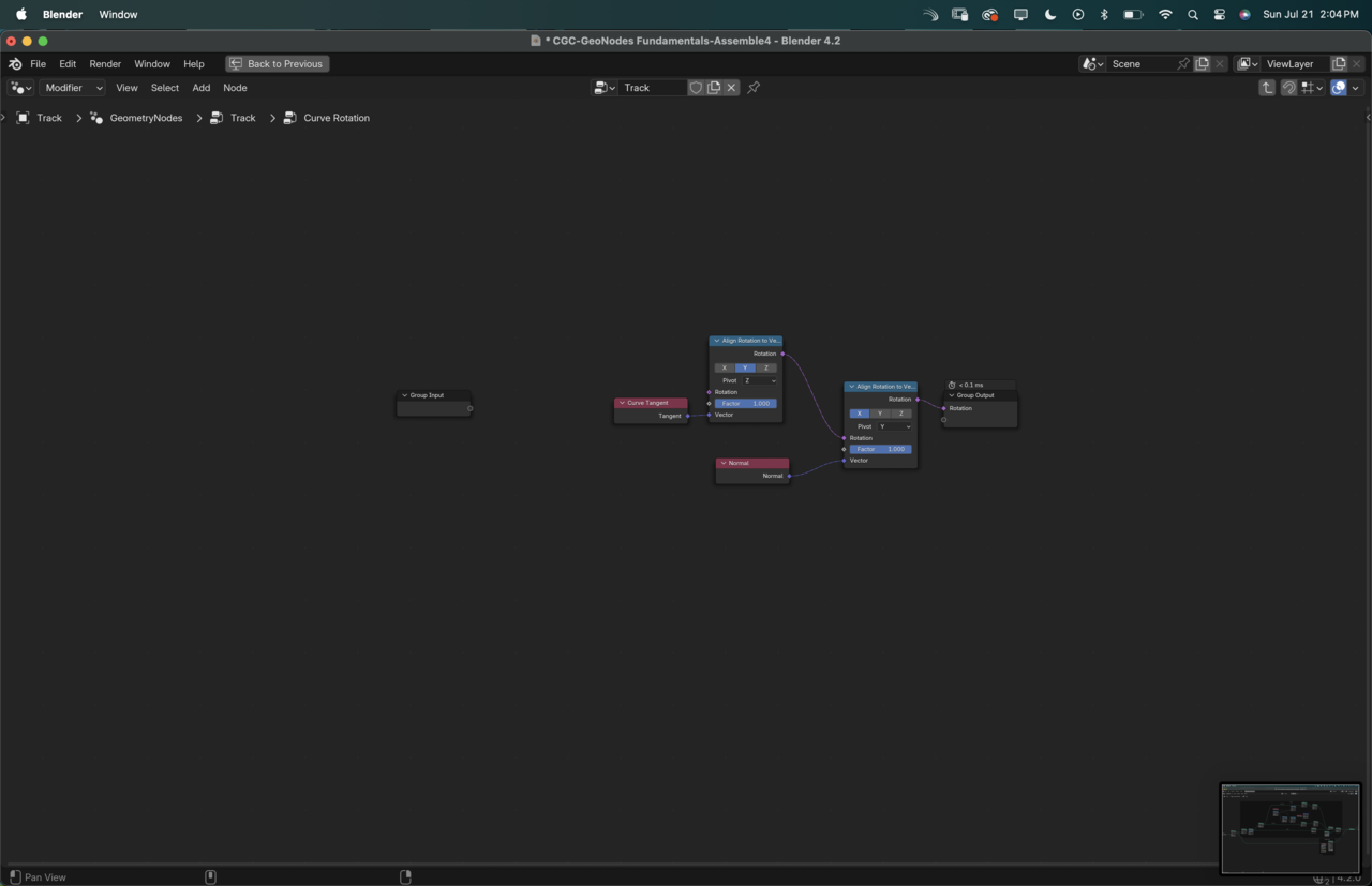 21 at 2.04.54 PM.png