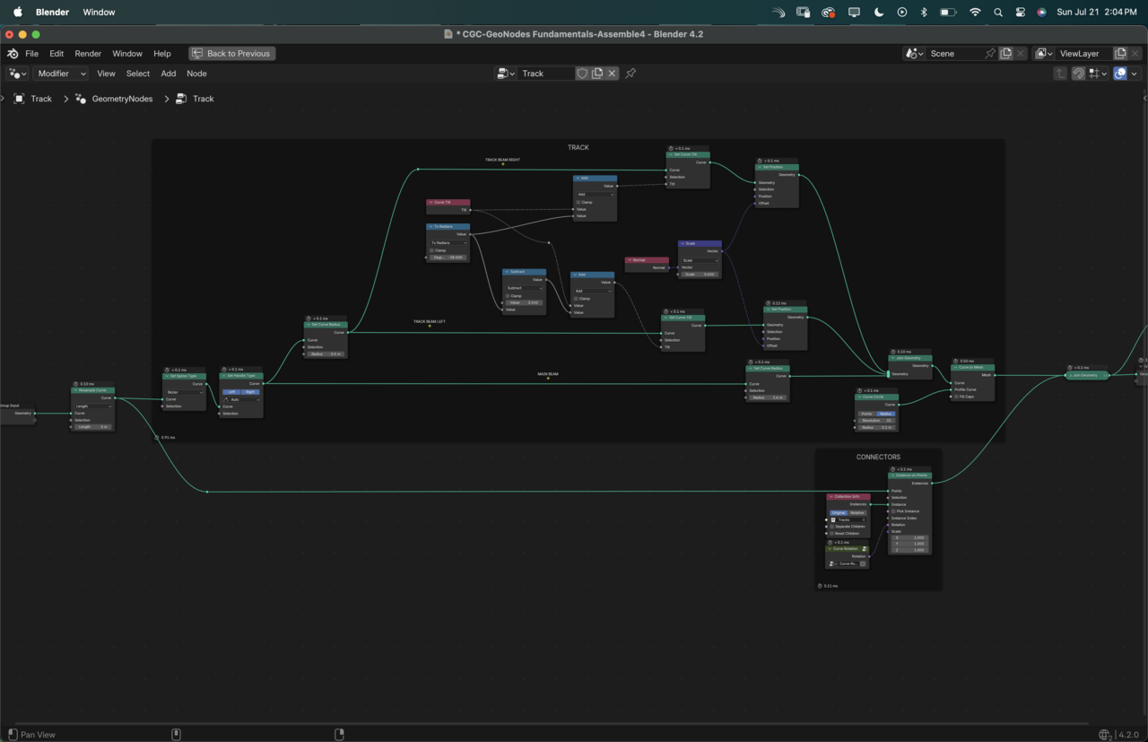 21 at 2.04.49 PM.png