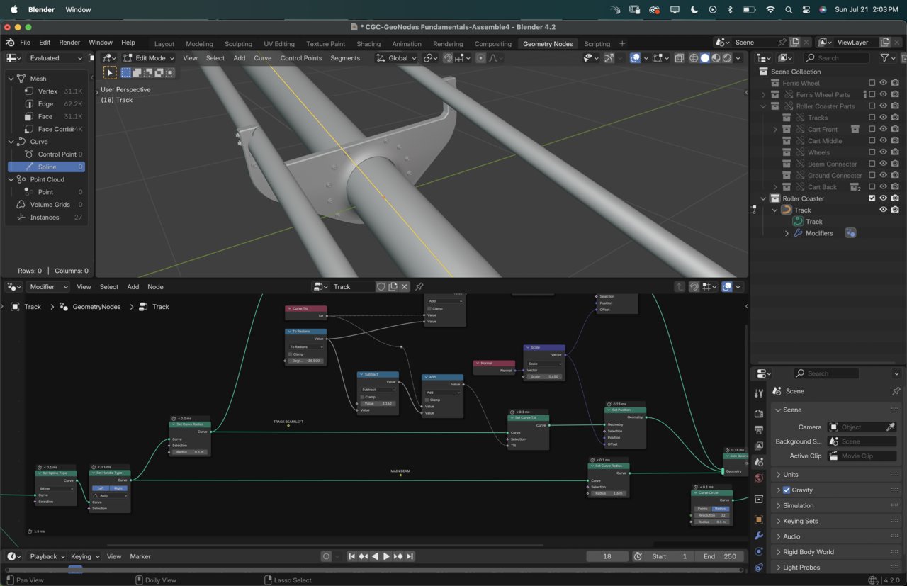 21 at 2.03.06 PM.png