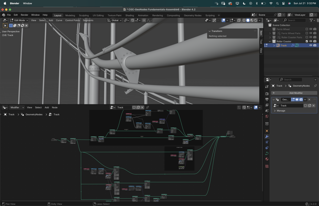 21 at 3.32.48 PM.png