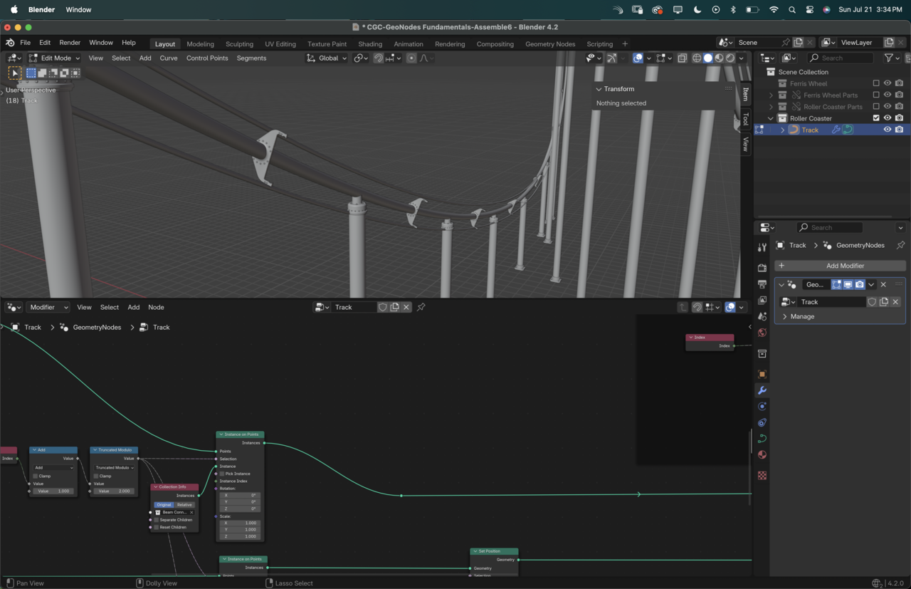 21 at 3.34.52 PM.png