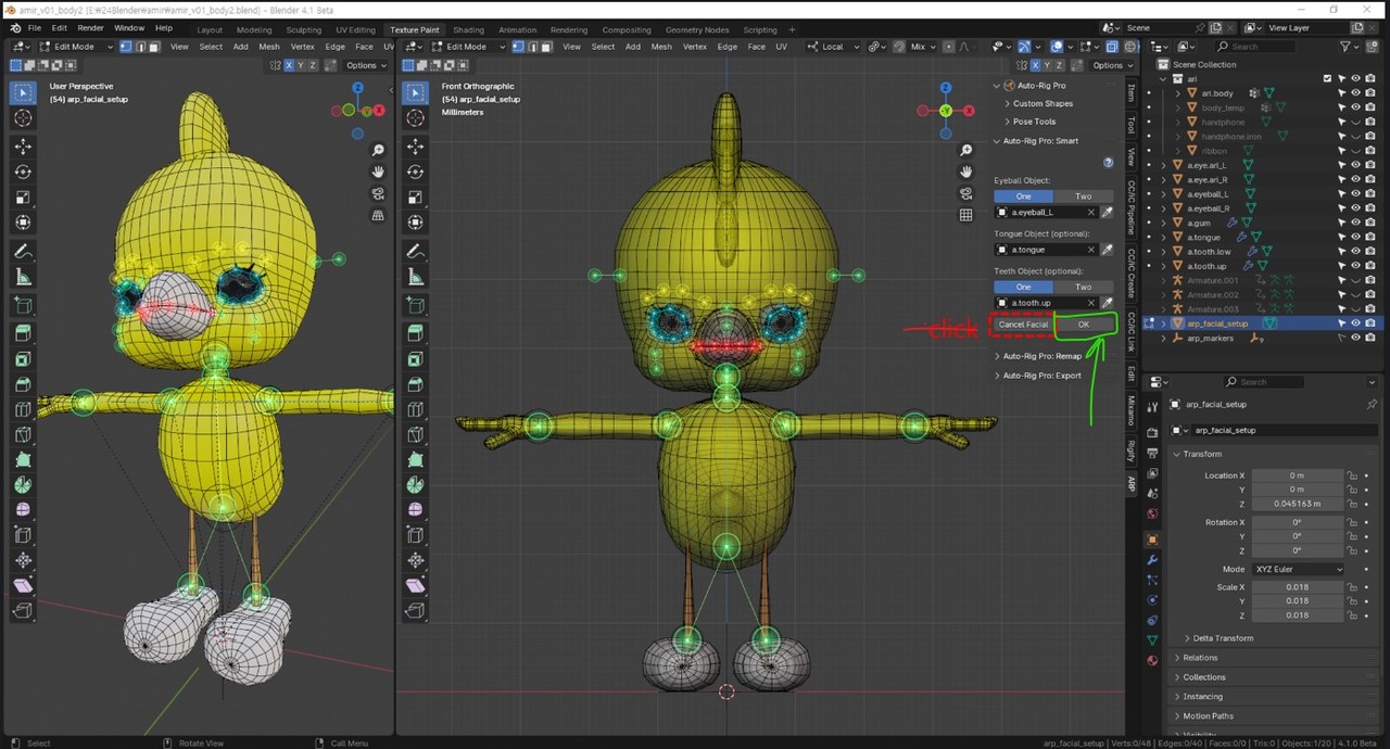 ick this instead.jpg