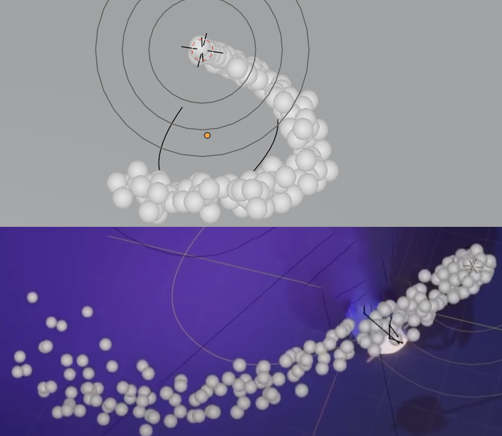 3 at 10.20.21 AM.png