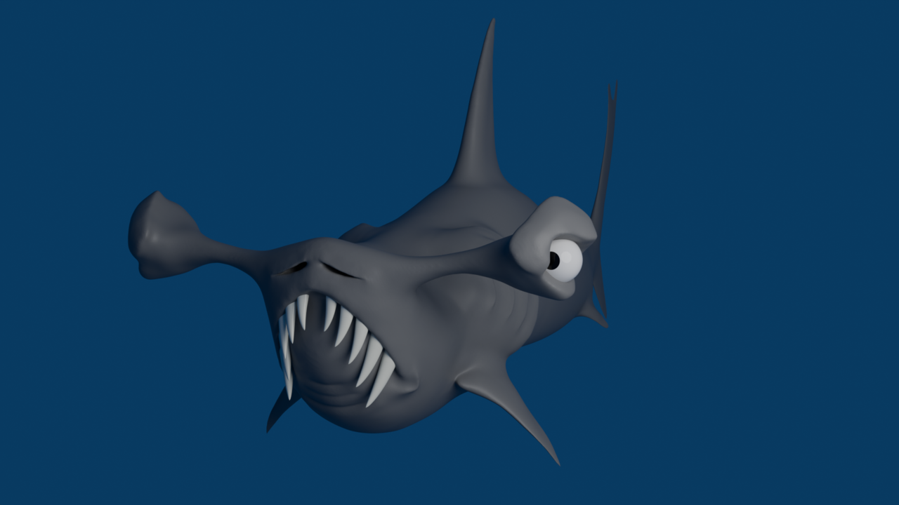 Shark_Sculpt.png