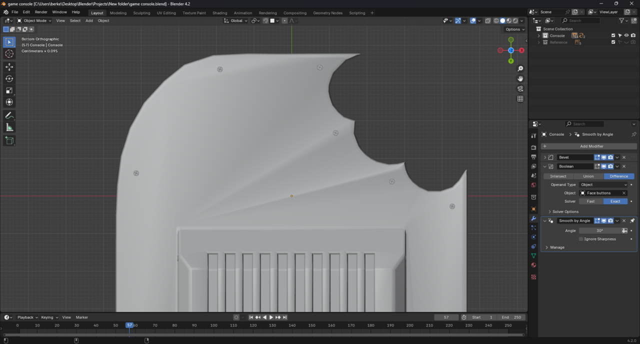 024-07-28 171756.png