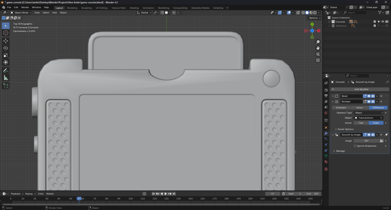 024-07-28 171529.png