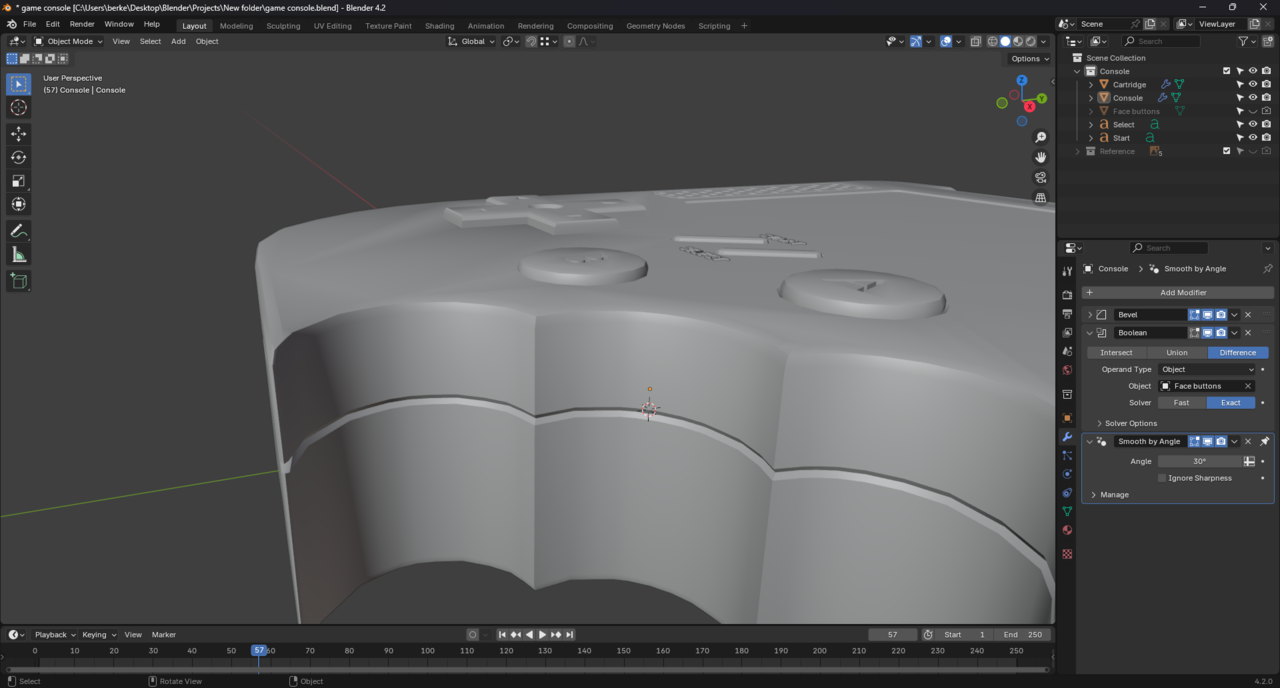 024-07-28 164436.png