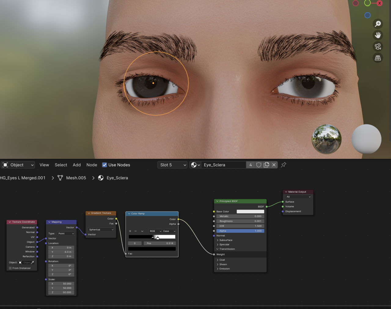 7-29 at 23.36.01.png