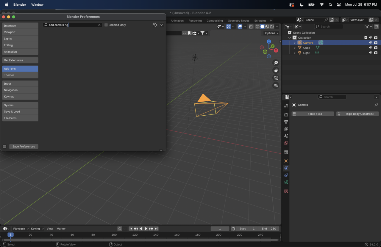 29 at 6.07.05 PM.png