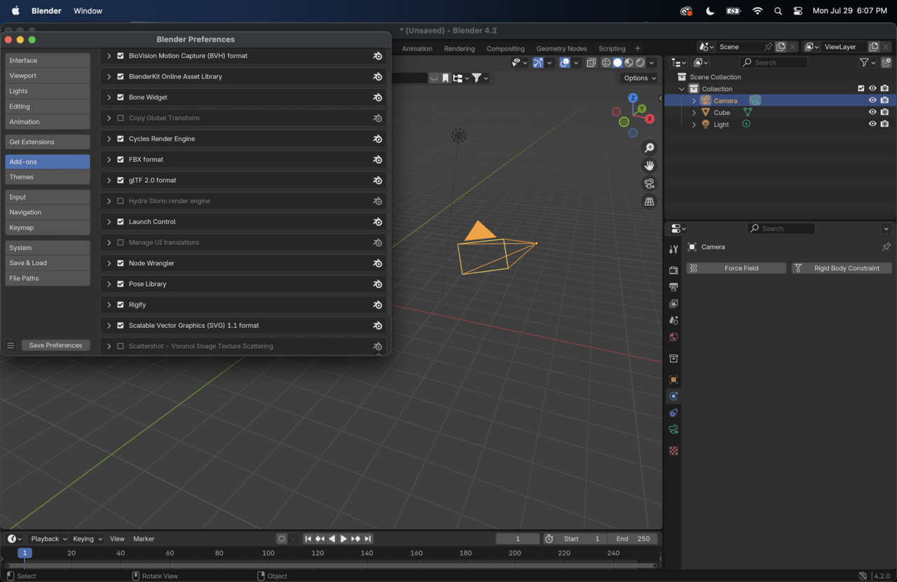 29 at 6.07.22 PM.png