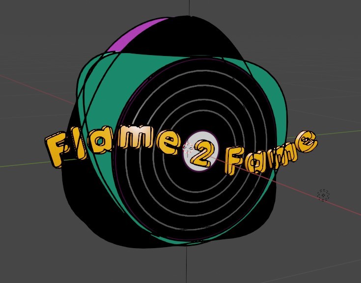 LineArt Mod Demo.jpg