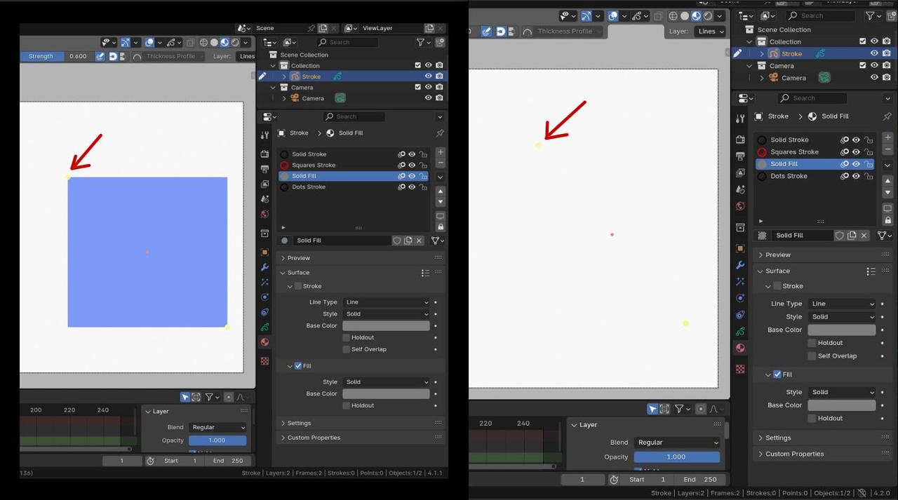 preview is white.jpg