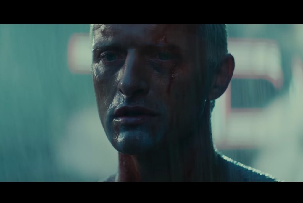 Bladerunner.jpg