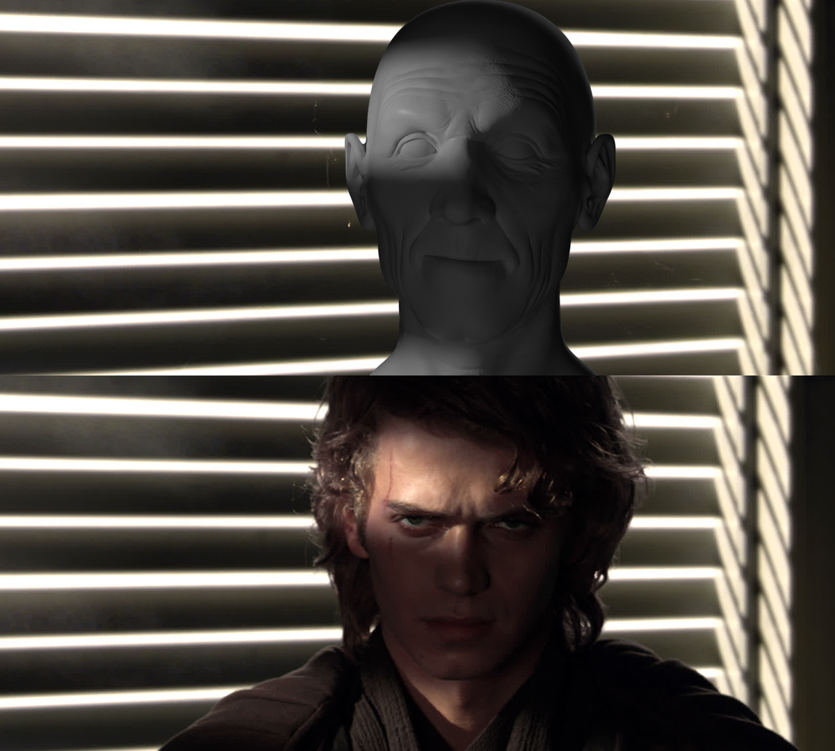 Annakin.png