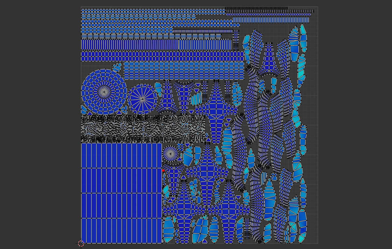 uvs.png