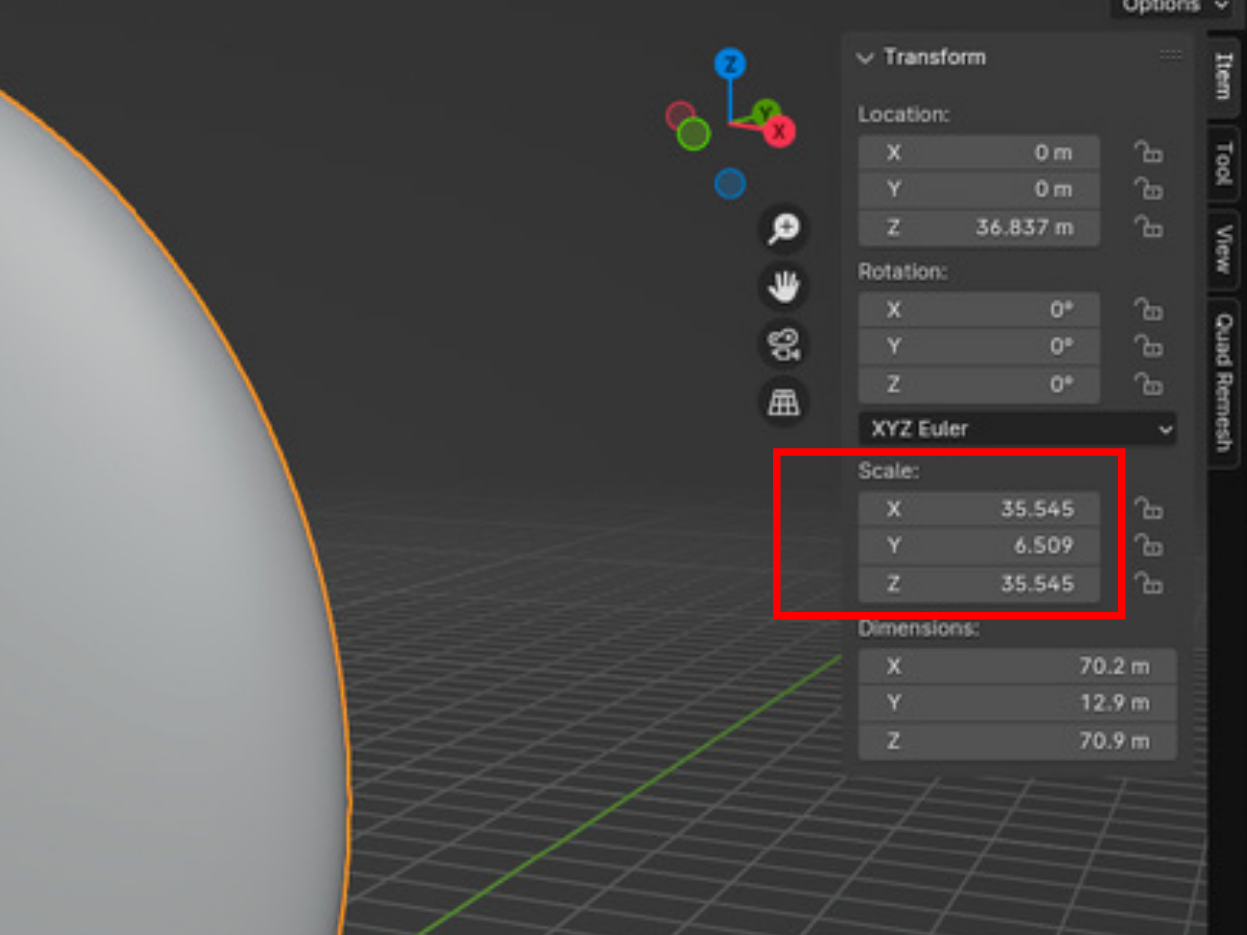 Apply Scale.png