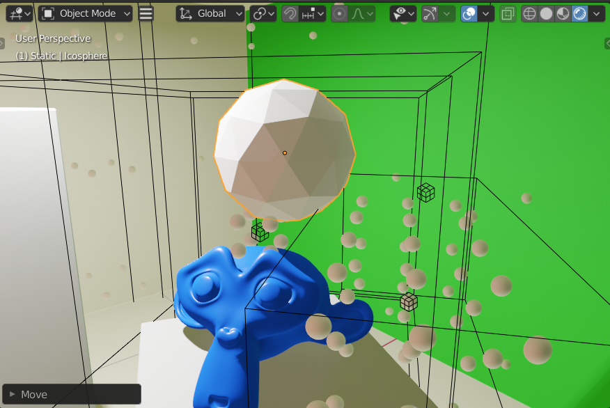 asted Graphic 10.png