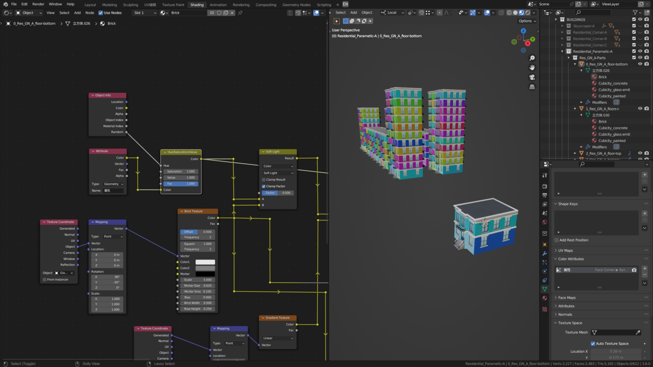 4-08-06 09.44.01.png