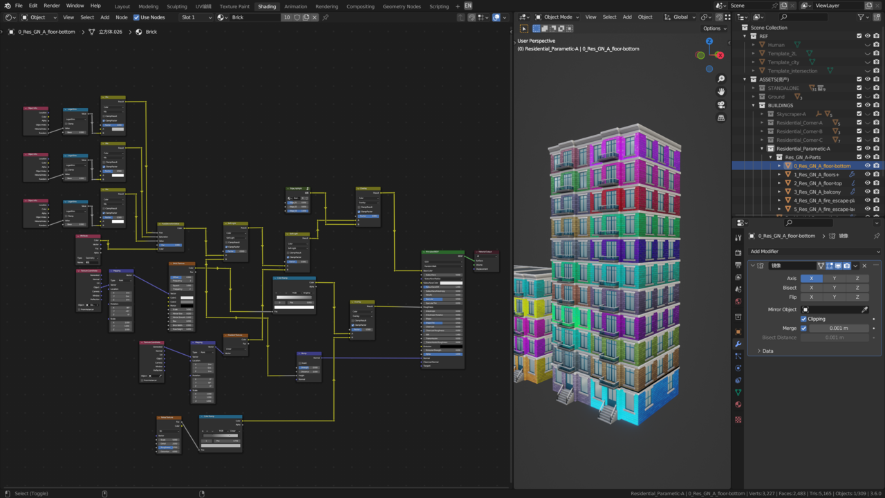 4-08-06 17.52.31.png