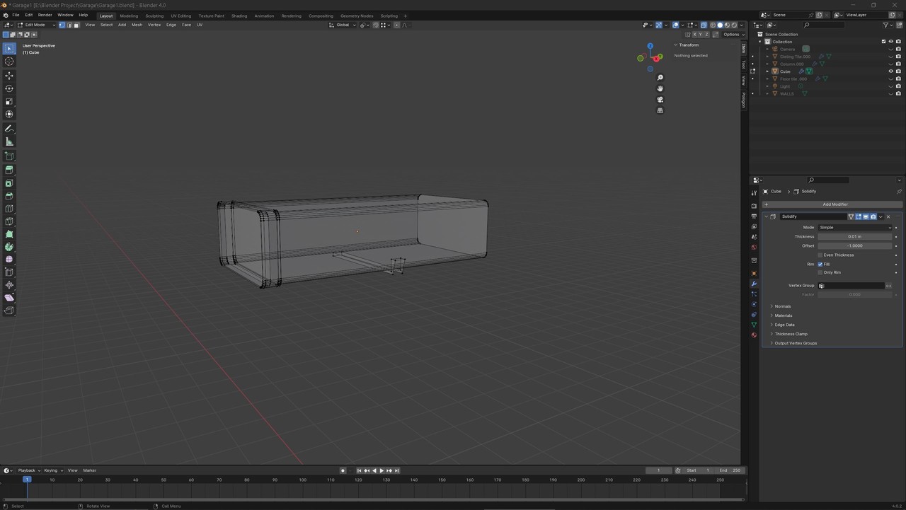 ess not enabled.jpeg