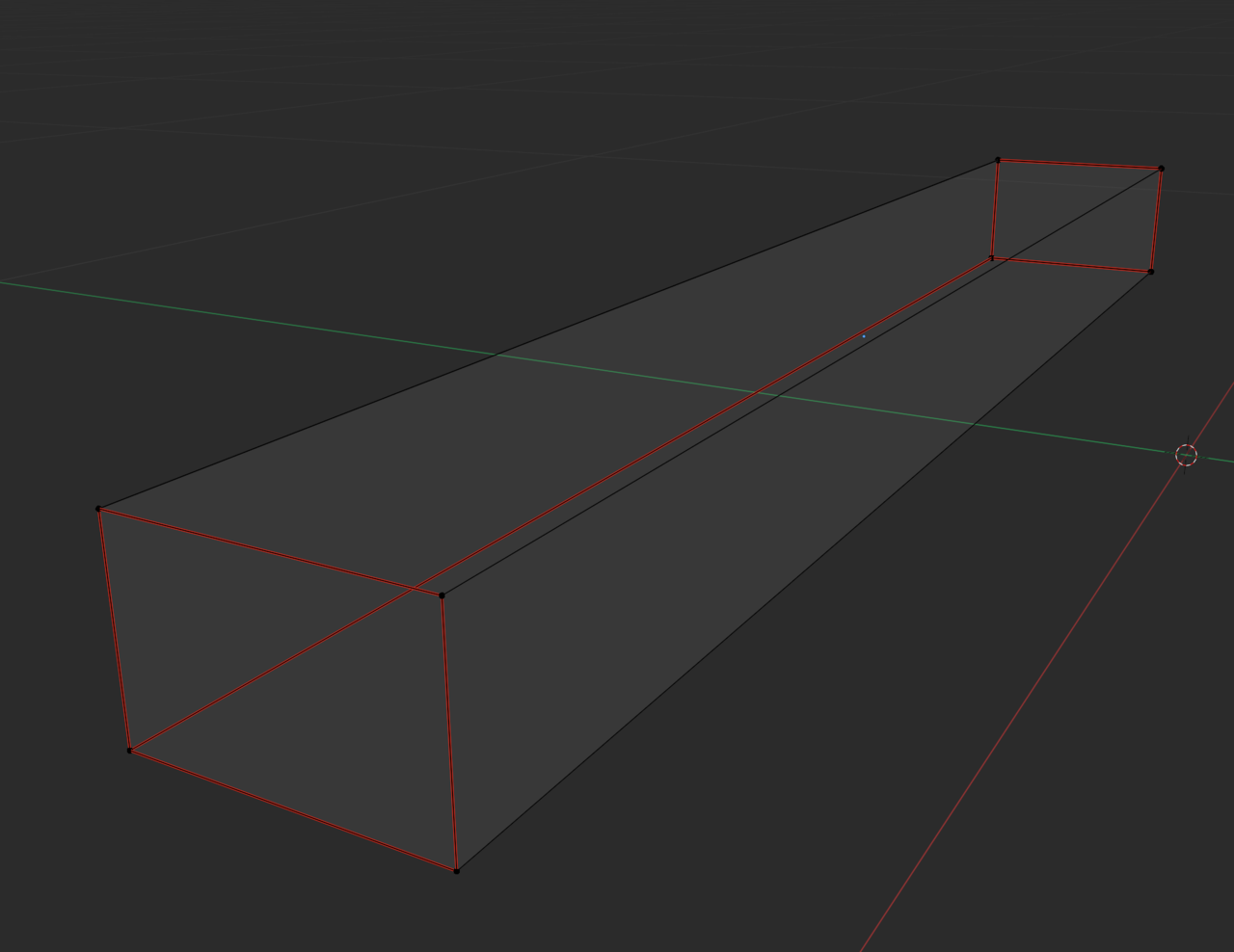 024-08-09 100435.png