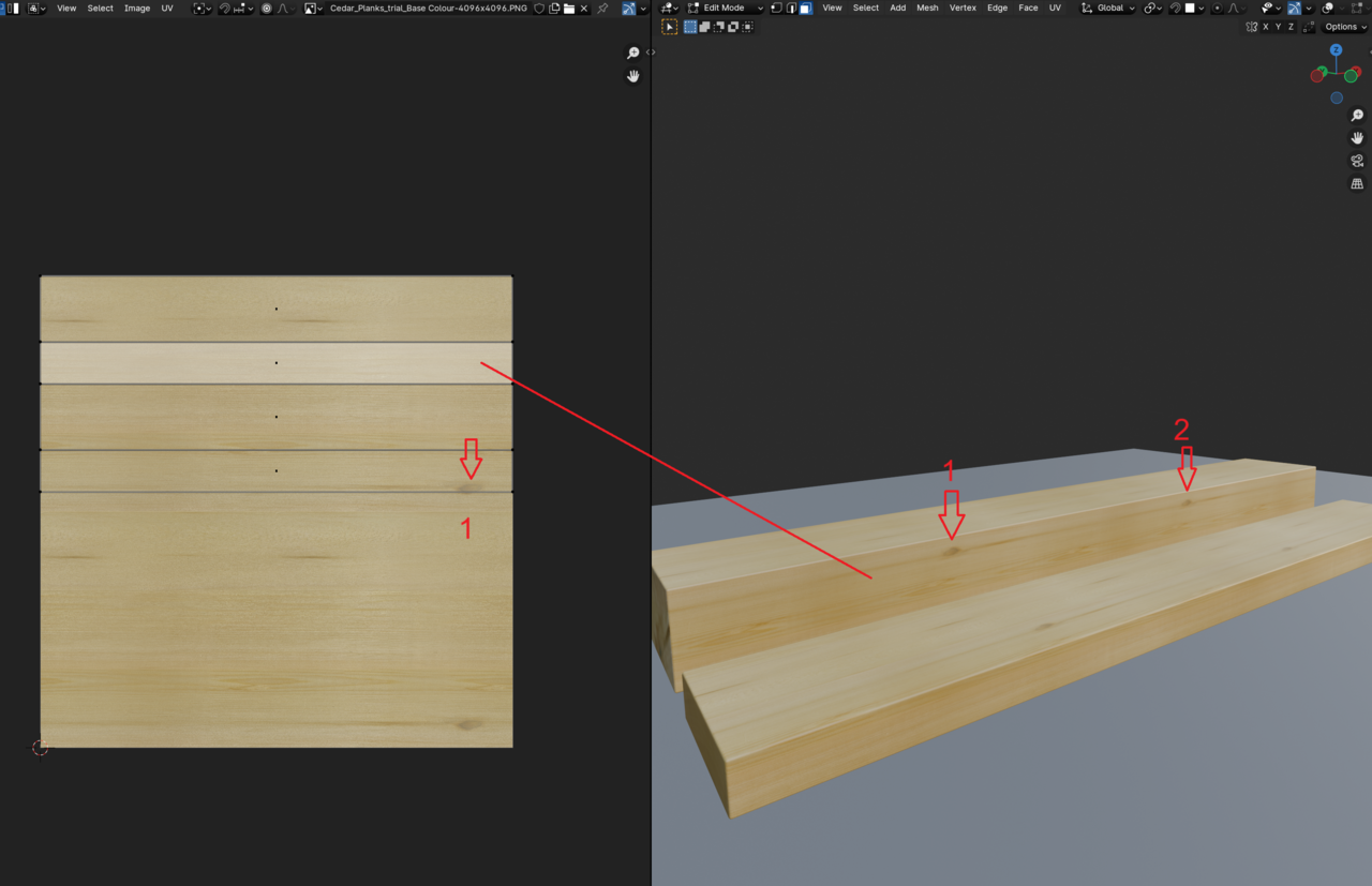 024-08-09 095952.png