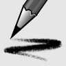 Pencil_Grey.png