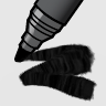 rybrush Marker02.png