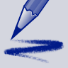 Pencil_Blue.png