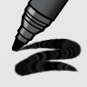 rybrush Marker01.png