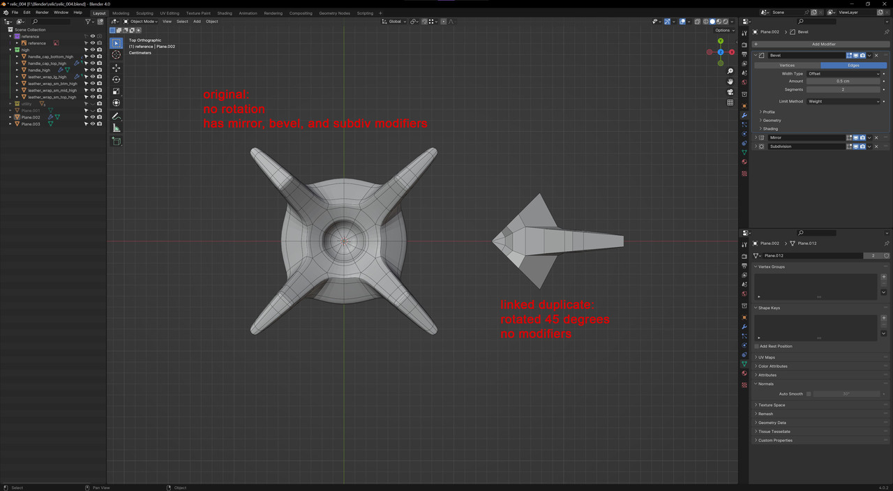 8-11 200553 copy.jpg