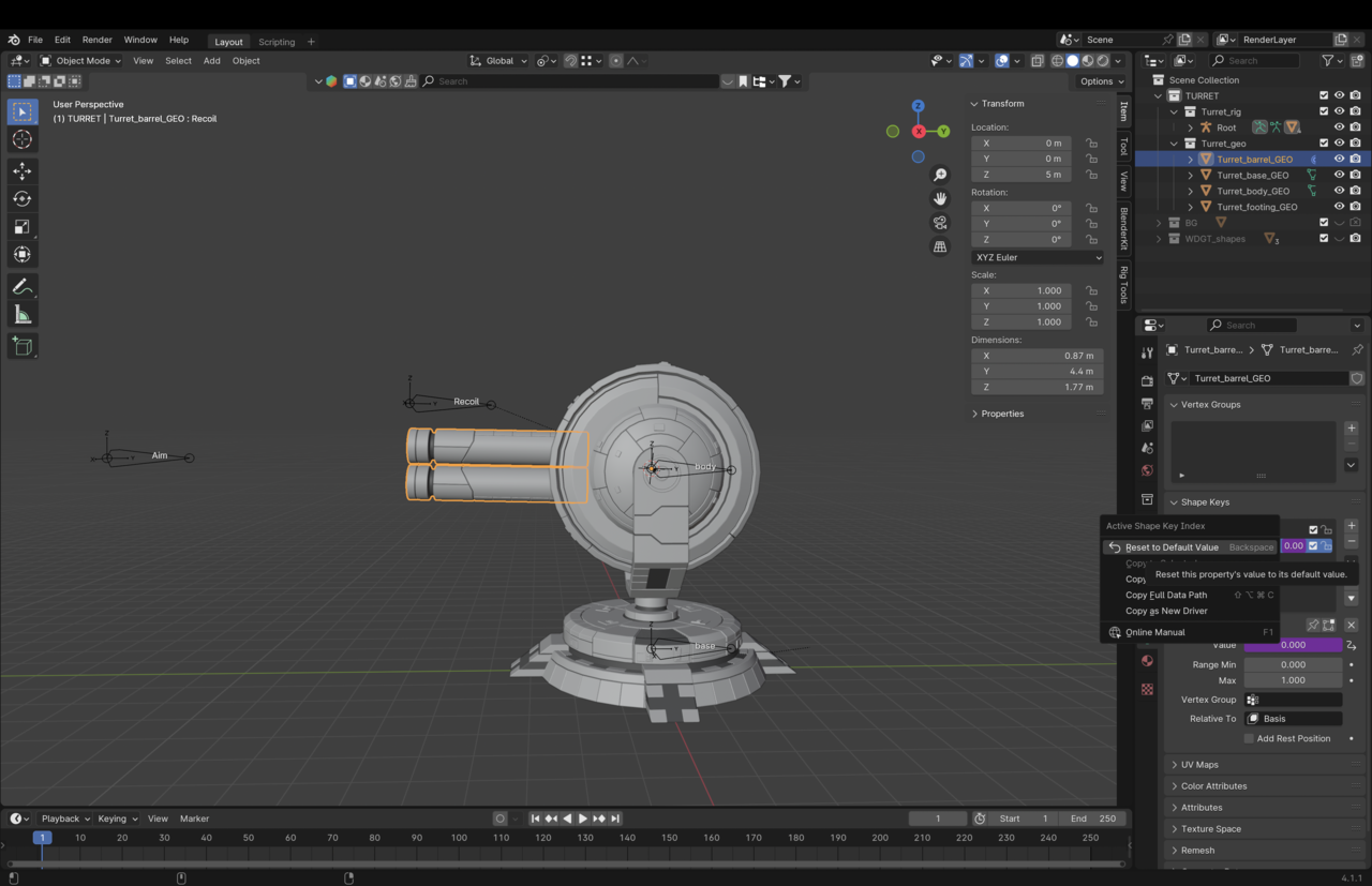 s) 6.31.06 p. m..png