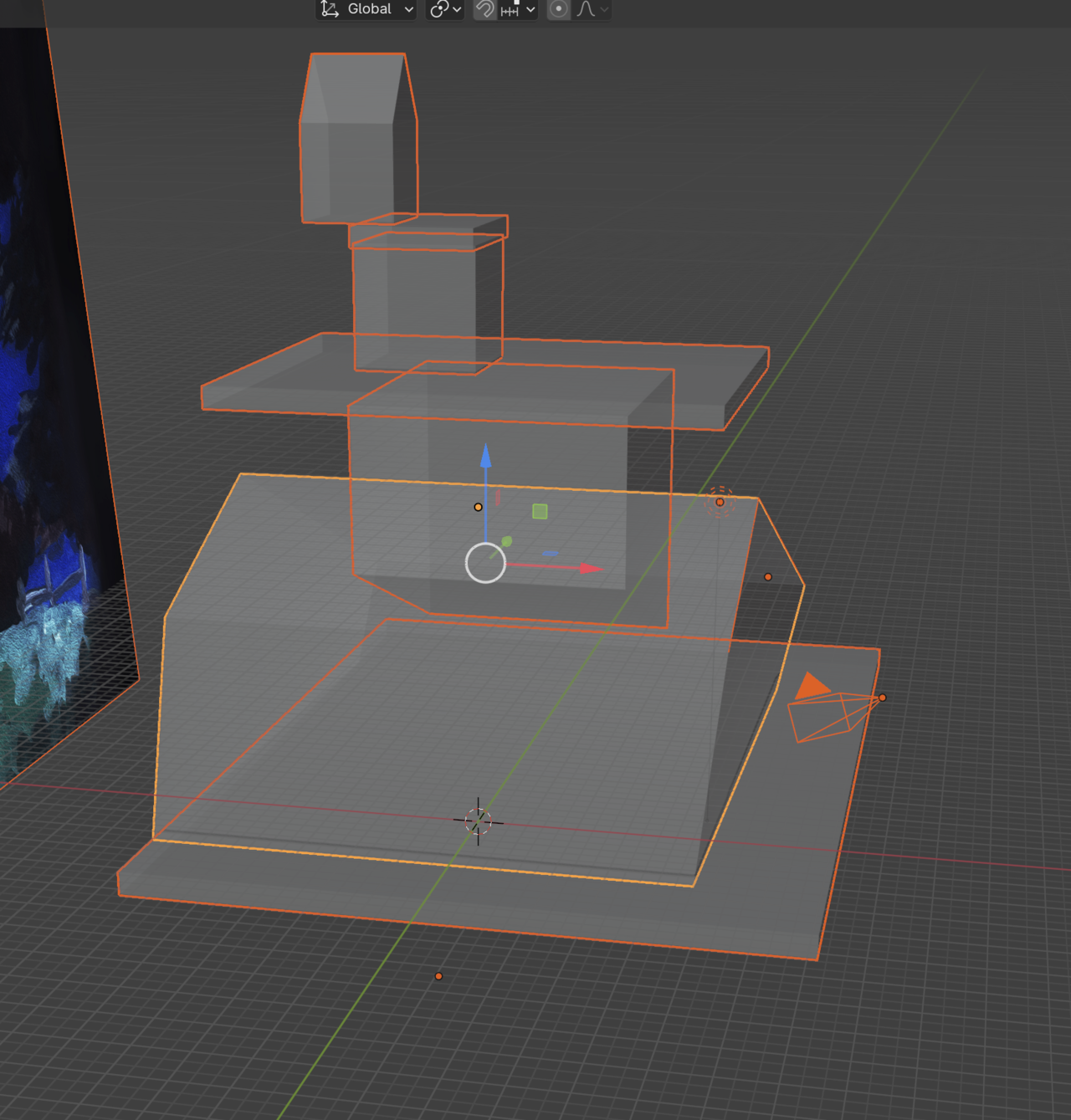 0 at 11.46.58 AM.png