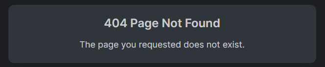 Not-Found.png