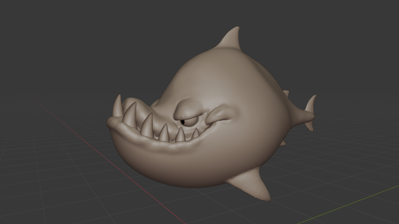 ith added detail.png