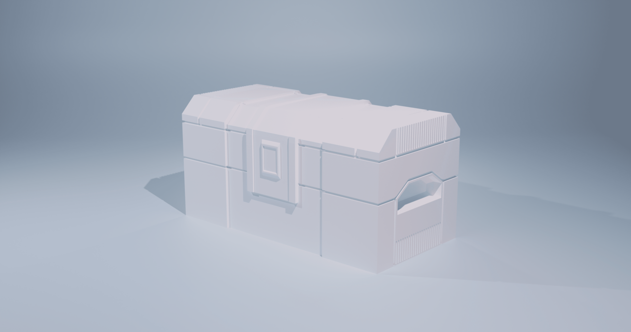 Crate (1).png