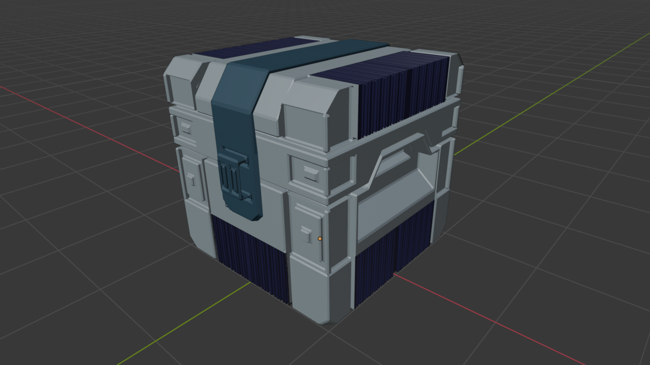 Scifi-Crate.png